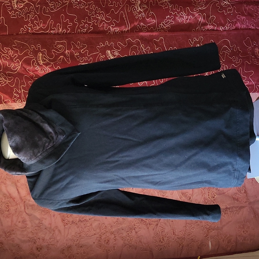 Lululemon Cardigan Wrap Size 6